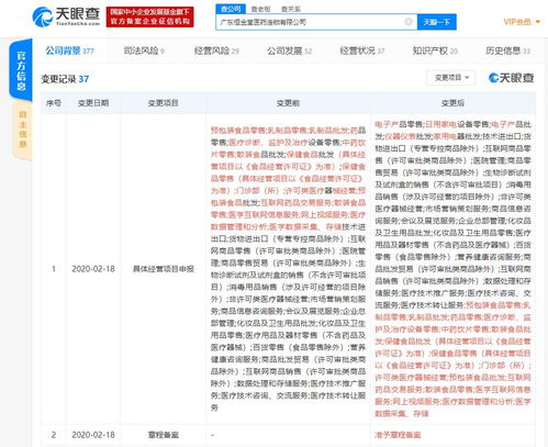 母公司与子公司是否可以出资成立新的公司