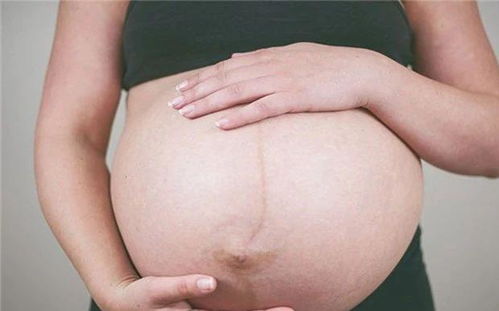 孕妇快生前10天征兆？孕妇快要生前几天有什么症状