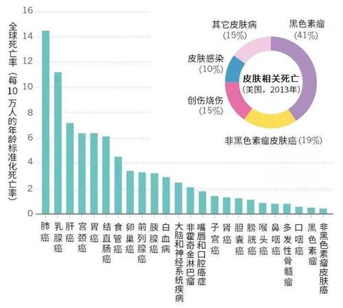 一个好的电子游戏平台是怎么样的呢(一个好的电子游戏平台是怎么样的)