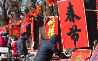 专家建议农村也禁止春节期间燃放烟花爆竹，大家怎么看想对专家说些什么