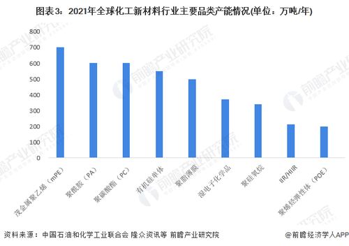  富邦公司现状分析,宁波富邦控股集团有限公司官网 天富招聘