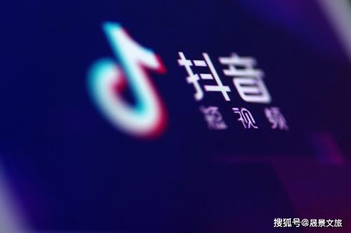 景区营销怎么搞 解析大唐不夜城营销案例