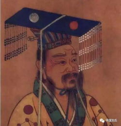刘姓皇帝全国排名第一,细数汉朝历代皇帝政绩 