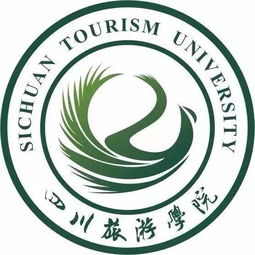 四川省旅游学校放假,今年四川的高校大概什么时间放假啊？？