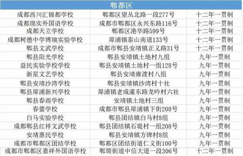 代币制疗法名词解释,理解货币治疗:重新定义治疗方法。 代币制疗法名词解释,理解货币治疗:重新定义治疗方法。 活动