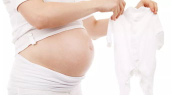 原创研究发现：怀孕期间，妈妈的这些部位变化越明显，胎儿可能越聪明