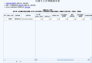 报个税养老保险费怎么填,个人所得税保险费扣除怎么填写