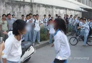 北京大学有没有流氓学生滋事斗殴