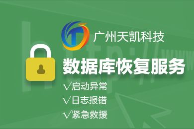 数据库紧急救援,应对数据丢失与误操作的策略