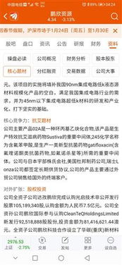 比特币外国人认证,外国人认证比特币，开启全球金融新纪元 比特币外国人认证,外国人认证比特币，开启全球金融新纪元 快讯