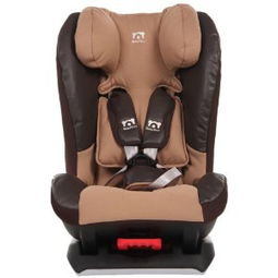 babyfirst安全座椅r102a,婴儿安全座椅十大名牌