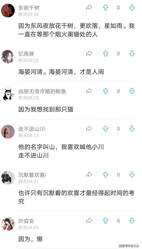 p网名是什么意思网络用语女生 p网名是什么意思网络用语女生 词条