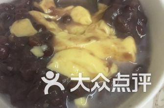 百色有什么好吃的吖