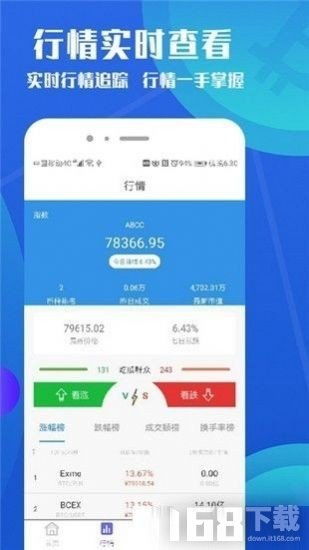 shib币在哪个app,有没有什么软件可以交易外国货币 shib币在哪个app,有没有什么软件可以交易外国货币 生态