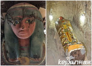 图特摩斯三世木乃伊的发现时间,古埃及图特摩斯三世的王墓什么时候挖出来的,哪位介绍一下,还有埃及...