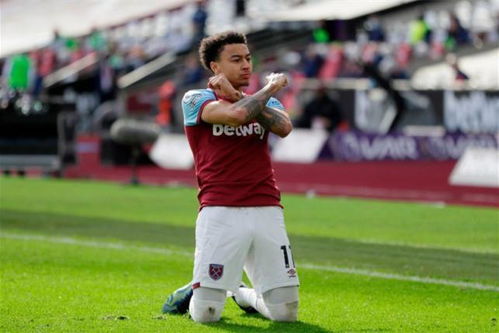 west ham – sheff utd,West Ham - Sheff Utد: Một Cuộc Đấu Tranh Đau Đầu Trong Giải Ngoại Hạng Anh