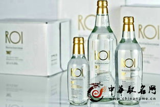 食品白酒公司起名 酒类公司名称大全集_有特色的酒行名字大全