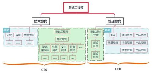  杏耀平台线路测试在哪里,了解测试位置与流程 天富资讯