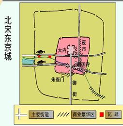 “重农抑商”政策为什么成为中国封建社会的选择，西方国家中世纪也是这样的吗