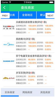 315打假举报资金盘，可以把钱拿回来吗？