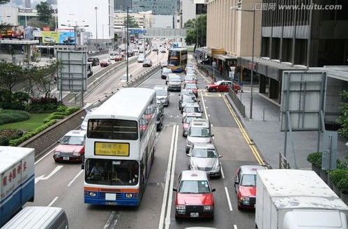 城市拥堵，专家建议私家车不要用于上下班，你怎么看