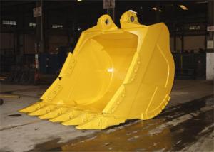 mini sand buckets wholesale,Mini Sand Buckets Wholesale: A Comprehensive Guide for Buyers