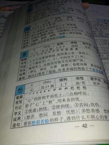 土贩造句  一幅名扬中外的画三年级下册生字组词造句？