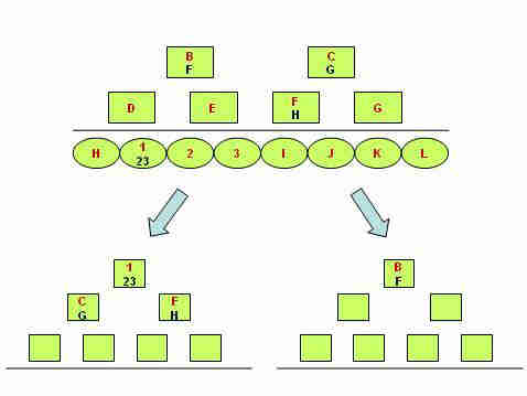 直销系统直销软件直销系统开发公司