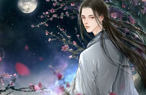 《神婿叶凡唐若雪免费全文阅读》琰凰最新章节全文阅读,《神婿叶凡唐若雪免费全文阅读》琰凰最新章节精彩抢先看