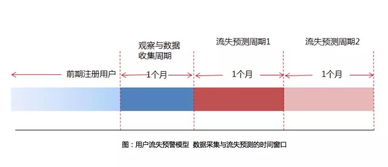 查重违规信息未处理：SEO优化的常见误区