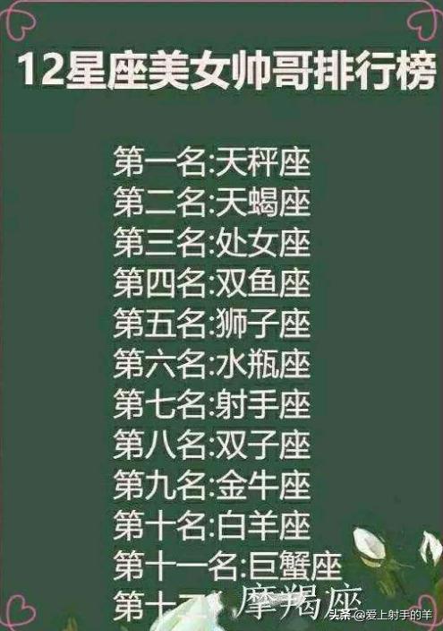 习惯独处的星座 与其害怕孤独,不如主动孤独