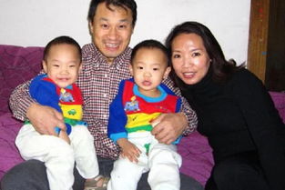 赵本山最可怜的徒弟,童年父母双亡命运多舛,娶小12岁妻生双胞胎