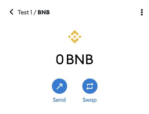 how to swap usdt erc20 to bnb on trust wallet,How to Swap USDT ERC20 to BNB on Trust Wallet: A Detailed Guide