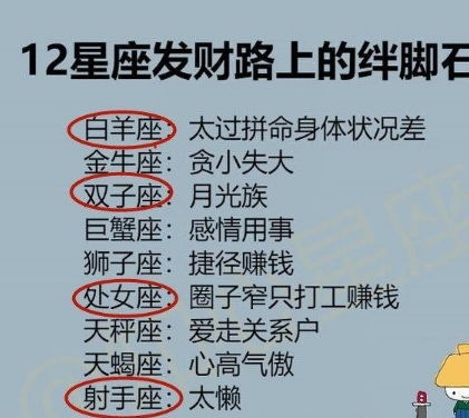 12星座谁是爱情的抢手货 射手很讨喜,天秤为人好,他无人问津