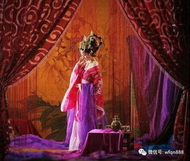 中国古代史上最毒五个女人排行榜 