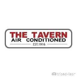 thetavern电脑包,The Taver Compuer Bag: The Perfec Bled of Syle ad Fucioaliy