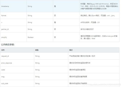  wax币如何购买交易明细信息,dealshaker商城购物 百科