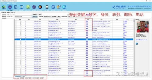 有害物质防疫公司有哪些税，税率多少