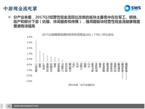 solana币未来5年估值,为什么以太坊，比特币等各种币会升值