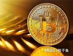  fxs币行情,FXS币行情:行情分析及最新价格走势 钱包应用