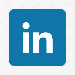 resume linkedin link,Resume LinkedIn Link: A Comprehensive Guide to Your Professional Online Presence