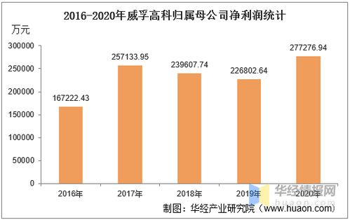 6.6.亿元收购大数据的公司,总股本不足一亿,这家公司是哪家?