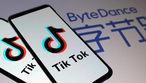 tiktok商品资质_Tiktok的a股代理商