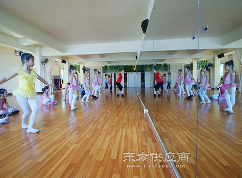 福州舞蹈高考培训,福州高考培训机构排名前十