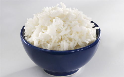 米饭煮到一半断电,重新煮可以吃么 