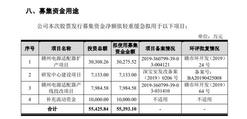  欧陆注册官方网站 天富官网