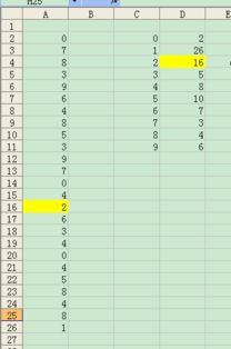 一是存储数据二是计算、excel计算和存储数据的文件