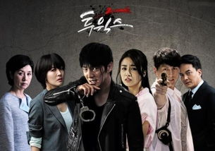 两周韩国电视剧免费观看,免费看韩国电视剧的机会