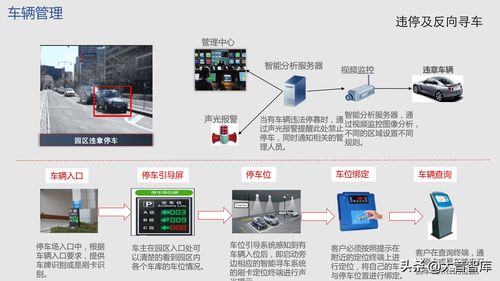 建模查重率过高？这里有解决方案