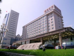 辽阳最新点评五星级酒店排行榜,辽阳最新点评五星级酒店排名 
